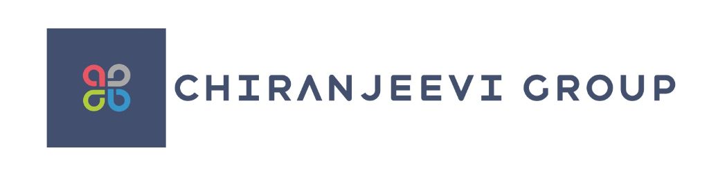 Chiranjeevi Group