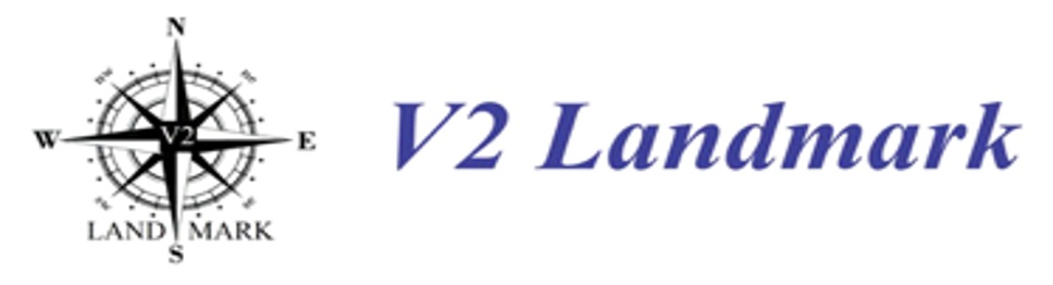 V2 Landmark